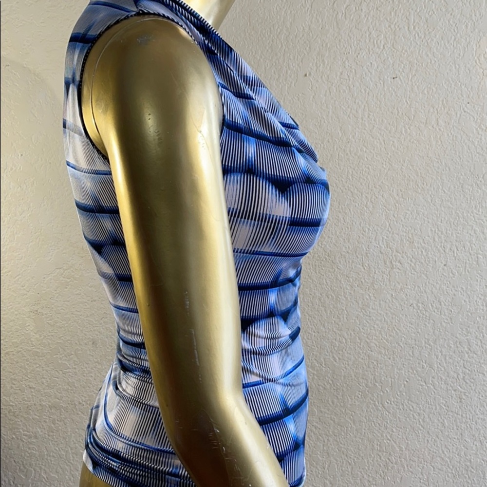 Blouse - Picture 4 of 8